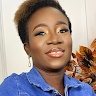 Omolabake Tolani