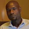 Michael Mwape