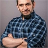 Oleksiy Opalko