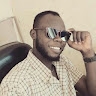 Jide Adesina