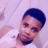 priscilar muli