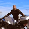 Massimiliano Moscarello