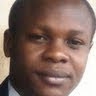 Frankline Likoko