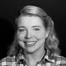 Allison Robinson