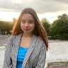 Diana Litvinova