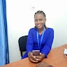 Winifred Zalwango