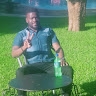 Audrick Mwabah