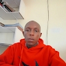 murangiri koome