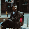 Kayode itunu