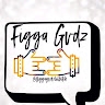 FiggaGvdzEntPt2  