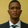 Damilola Ogunsona