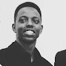 Ted Mwai