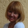 Olena Plancak-Sakac