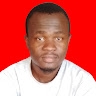 Ibrahim Y Aliyu