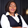 Loise Njoka