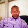 Bethwel Otieno