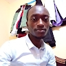 ben ndungu