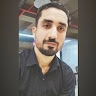 Fahad Jamal