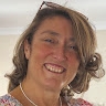 Nuray Bohn