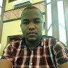 Alfred Oula