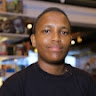 Linus muema