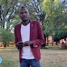 jonathan lokutae