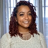 Jamiee Carter