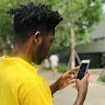 Mlandvo Mkholo