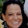 Nikki Stevenson