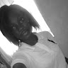 Imoleayo Olawuyi