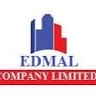 edmal company