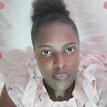 Nakisige Lillian