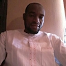 muhammad muhammad