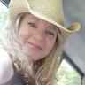 Tonya Henderson