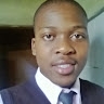 nhlanhla ngubeni