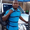 Abba Mamman