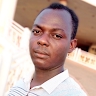 Daniel Tibila