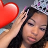 crystia russell