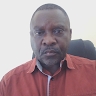 Mwamba Mutale