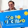 Vito Bardascino
