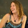 Debra Jones