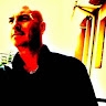 JoWind  