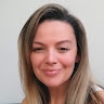 Tania Klimo