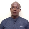 John Maina