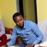 Wallace Njuguna