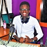tonny ngala mwagandi