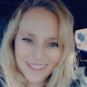 Mary Strikwerda