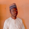 Salisu Ado