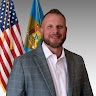 Justin Puchalsky