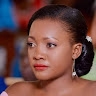 mellisa shanice